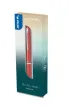 Pilot D�ugopis olejowy Acro 1000 M r�owy
