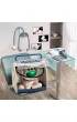 Zabawka interaktywna Dr. Dog 36m+ Top Bright