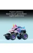 LEGO Technic Monster Jam™ Sparkle Smash™ z nap�dem typu pull-back 42220