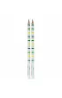 Cricco O��wek Tr�jk�tny Tabliczka Mno�enia HB 2 szt.