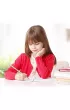 Cricco O��wek Tr�jk�tny Tabliczka Mno�enia HB 2 szt.