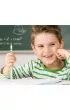 Cricco O��wek Tr�jk�tny Tabliczka Mno�enia HB 2 szt.