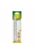 Cricco O��wek Tr�jk�tny Tabliczka Mno�enia HB 2 szt.