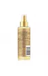 Eveline Cosmetics Egyptian Miracle intensywnie uj�drniaj�cy olejek do biustu i cia�a 150 ml