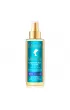 Eveline Cosmetics Egyptian Miracle intensywnie uj�drniaj�cy olejek do biustu i cia�a 150 ml