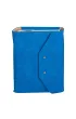 Antra Organizer bud�etownik 2026 B6 kobaltowy nubuk