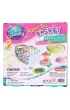 Zestaw kreatywny Strigo stw�rz swoj� torebk� Basic