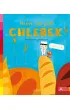 Chlebek. Akademia M�drego Dziecka. Wiem, co jem!