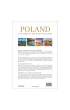 Poland. 1000 years in the heart of Europe w.2025