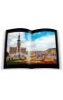 Poland. 1000 years in the heart of Europe w.2025