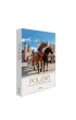 Poland. 1000 years in the heart of Europe w.2025