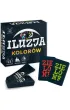 Iluzja Kolor�w Kangur