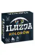Iluzja Kolor�w Kangur