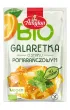 Galaretka pomara�czowa