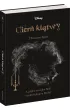 Cier kltwy. Mroczna ba