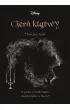 Cier kltwy. Mroczna ba