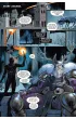 Marvel Fresh Ostatnia fala. Avengers. Tom 1
