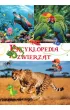 Encyklopedia zwierz�t