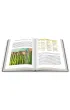 Medycyna naturalna �w. Hildegardy