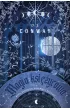 Magia księżycowa. Mity, zaklęcia, przepisy i rytuały – D. J. Conway – okładka ebook