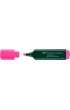Faber-Castell Zakre�lacz Textliner 48