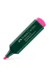 Faber-Castell Zakre�lacz Textliner 48