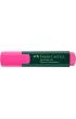 Faber-Castell Zakre�lacz Textliner 48
