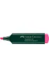 Faber-Castell Zakre�lacz Textliner 48