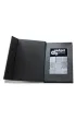Gadget Factory Kamienne Kostki do Drink�w