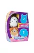 Pluszak Squishville Mini Squishmallow Puppy Love Squad Jazwares