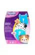 Pluszak Squishville Mini Squishmallow Puppy Love Squad Jazwares
