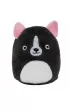 Pluszak Squishville Mini Squishmallow Puppy Love Squad Jazwares