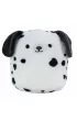 Pluszak Squishville Mini Squishmallow Puppy Love Squad Jazwares