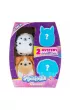 Pluszak Squishville Mini Squishmallow Puppy Love Squad Jazwares