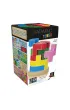 Gigamic. Katamino Tower IUVI Games