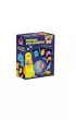 Bitwa potwor�w Roter Kafer