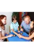 Bitwa potwor�w Roter Kafer
