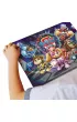 Puzzle 60 el. Psi Patrol. Operacja: Meteor Dodo