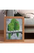 Diamond Dotz Haft diamentowy - Adults Sweet Perch 31x41cm
