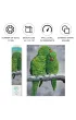 Diamond Dotz Haft diamentowy - Adults Sweet Perch 31x41cm