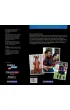 Barca moim �yciem