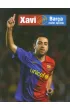 Barca moim �yciem