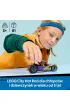 LEGO City Hot Rod 60485