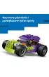 LEGO City Hot Rod 60485