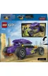 LEGO City Hot Rod 60485
