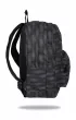 CoolPack Plecak miejski Scout Obsydian