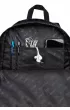 CoolPack Plecak miejski Scout Obsydian