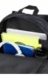 CoolPack Plecak miejski Scout Obsydian