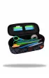 CoolPack Pi�rnik Campus New York