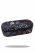 CoolPack Pi�rnik Campus New York